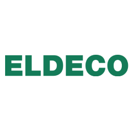 Eldeco Group