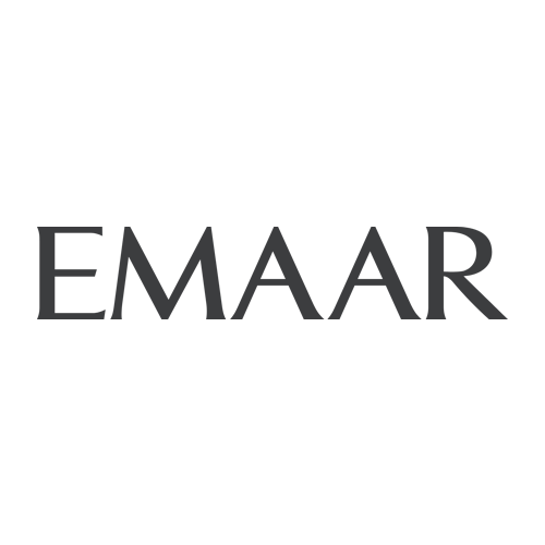 Emaar India
