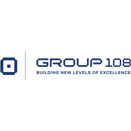 Group 108