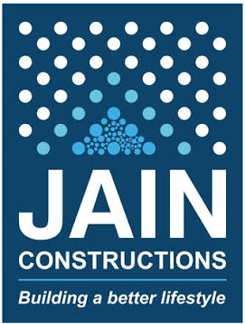 Jain Constructions