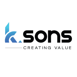 K Sons