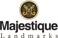 Majestique Landmarks
