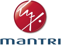 Mantri Developers