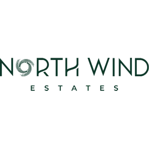 Northwind