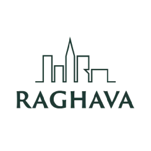 Raghava