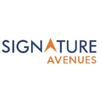 Signature Avenue