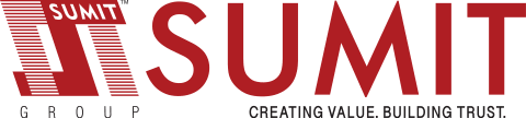Sumit Group