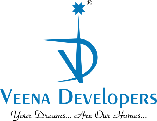 Veena Developers