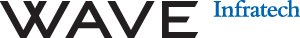 Wave Infra